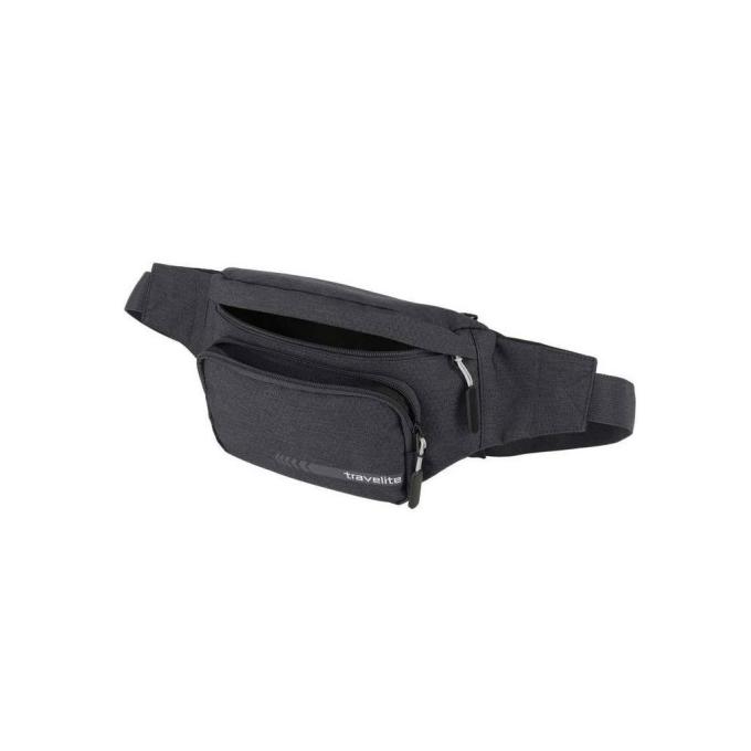 Travelite TL006919-04