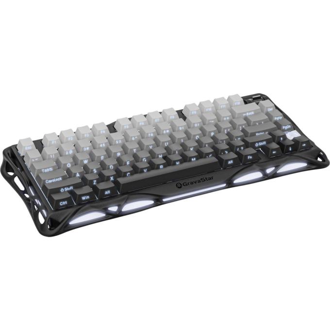 GravaStar GSK1_GBLK