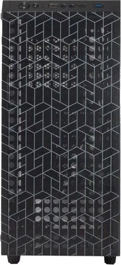 GTL GTL2625B6