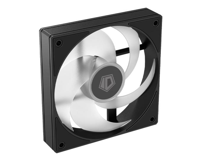 ID-Cooling AS-120-ARGB-K