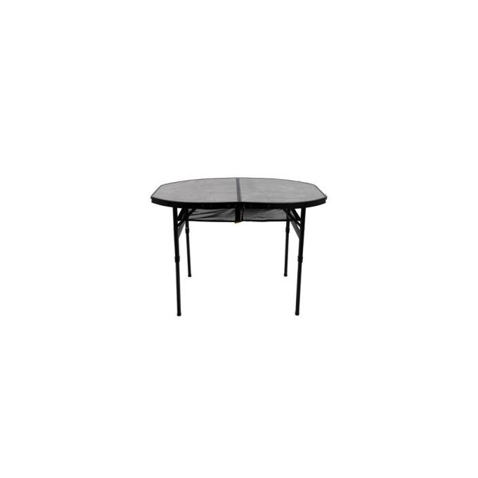 Bo-Camp DAS303263