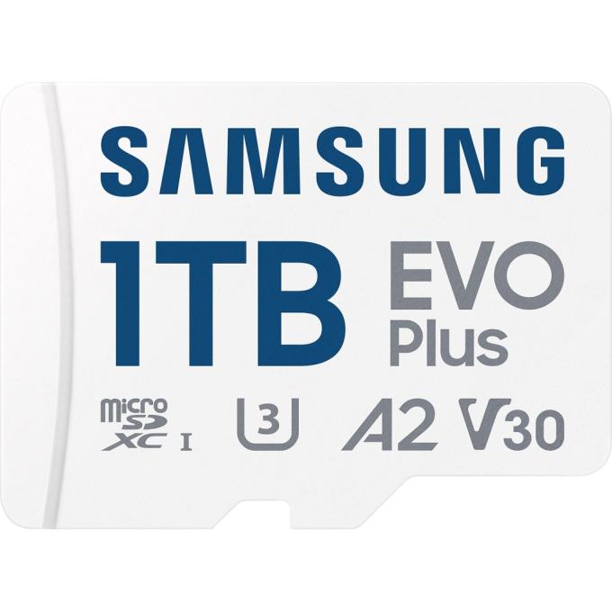 Samsung MB-MC1T0SA/EU