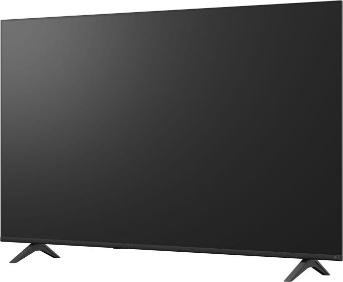 LG 65NU900B6LA