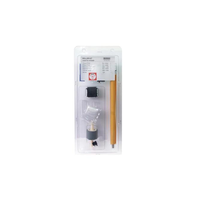 BASF HP-2420-RK