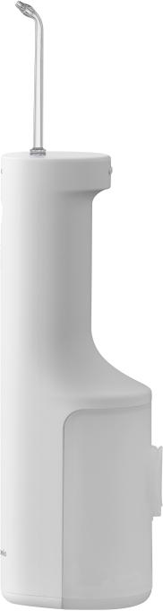PANASONIC EW-DJ66-W321