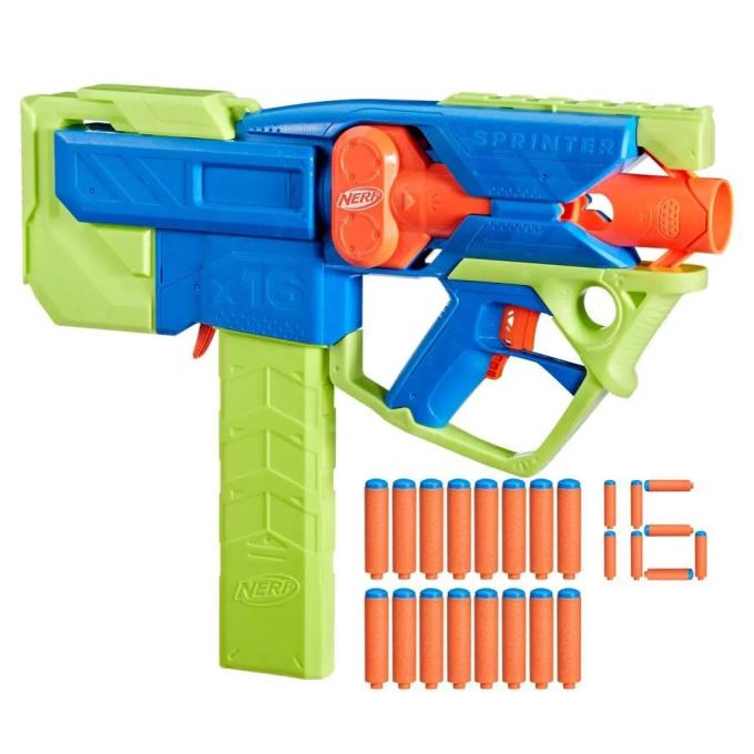 Hasbro F8625
