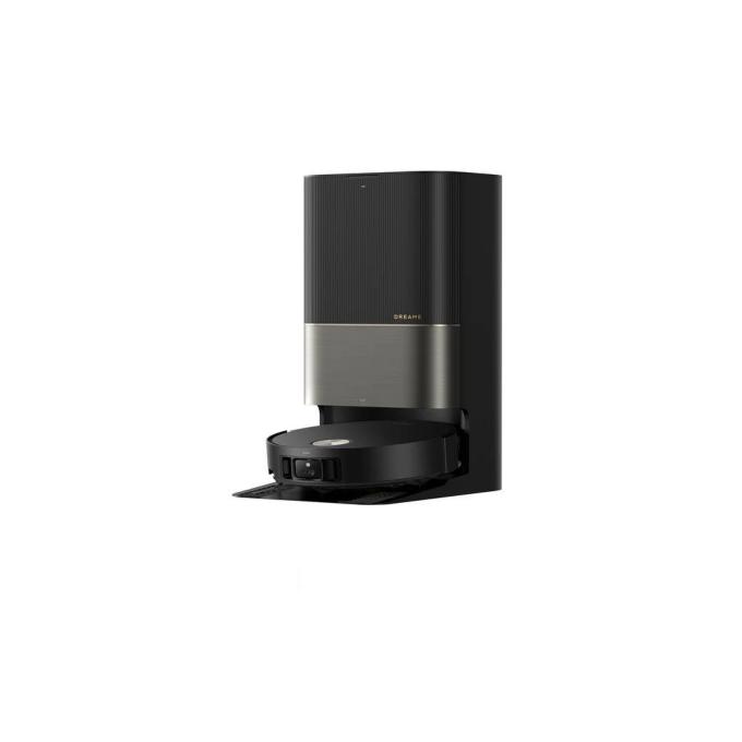 Dreame RLX85CE-4-BL