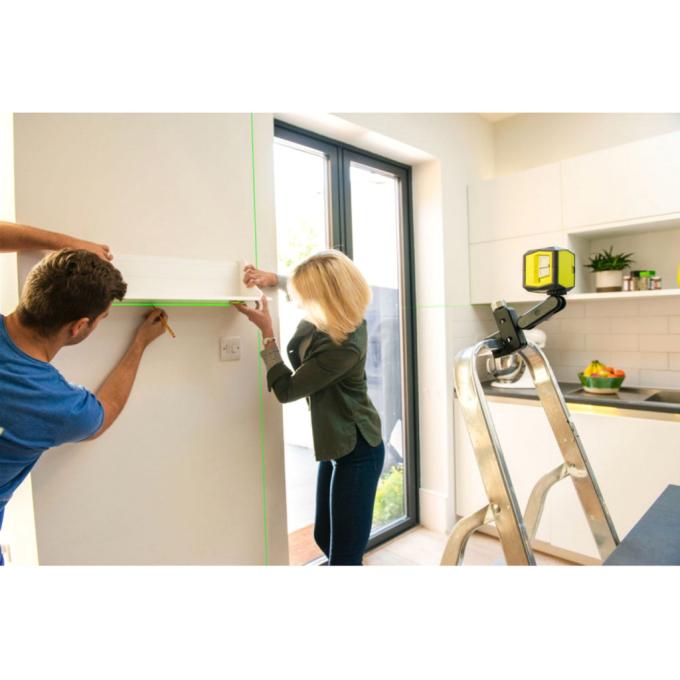 Ryobi 5133004864