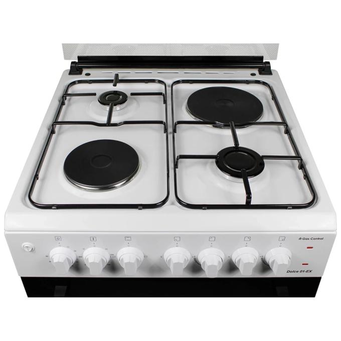 ARTEL DOLCE 21-EX WHITE