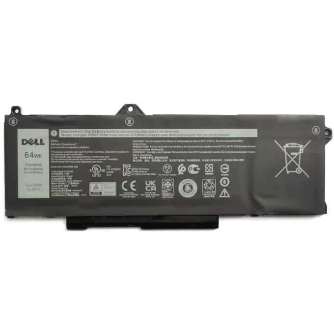 Dell A71065