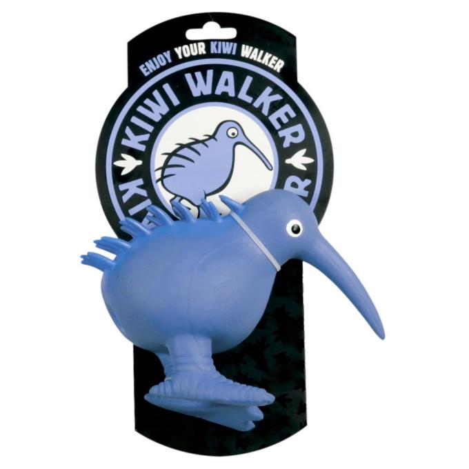 Kiwi Walker 8596075000134