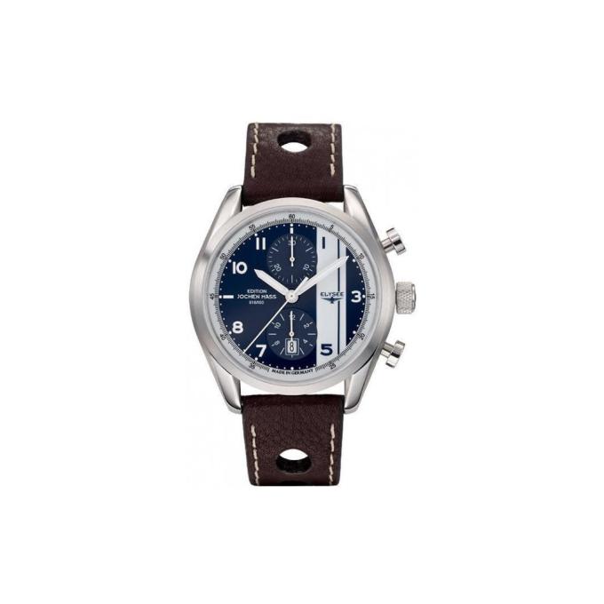 Elysee 70950