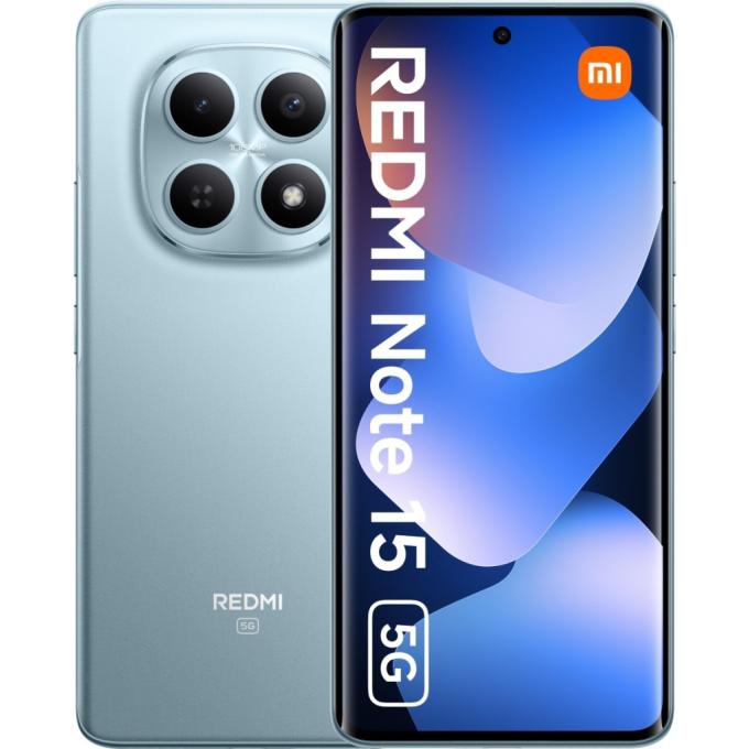 Xiaomi 1183679