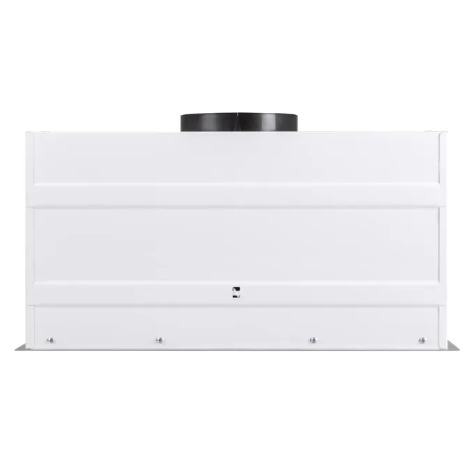 ELEYUS MAGNUS 1200 LED 52 IS