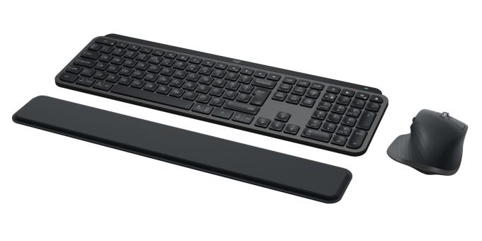 Logitech 920-010933