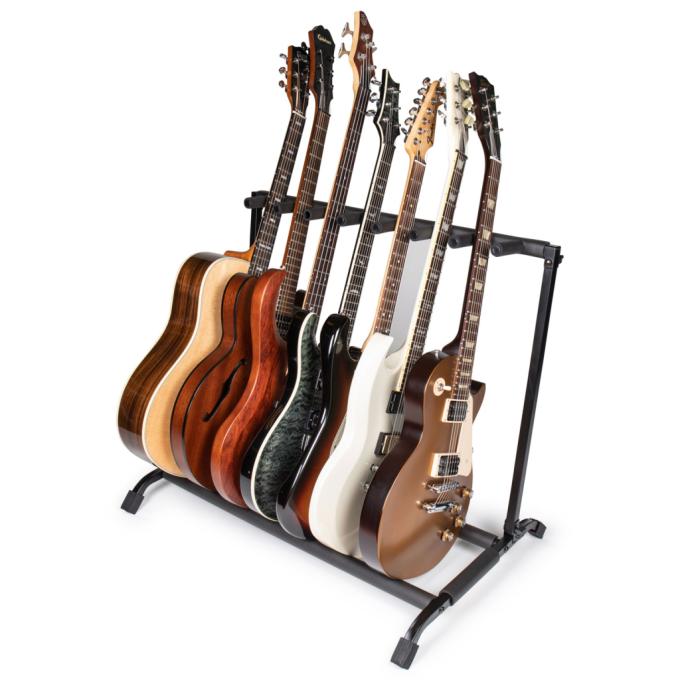 Gator RI-GTR-RACK7