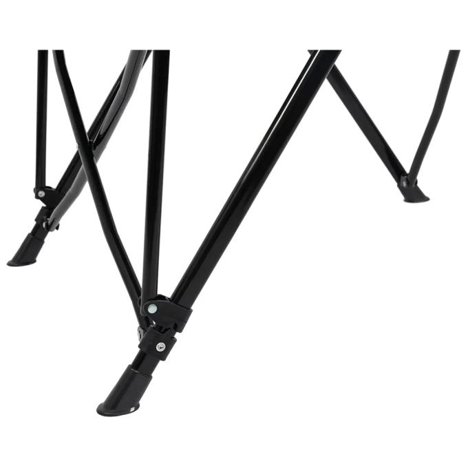 SKIF Outdoor OC00224