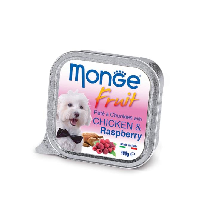 Monge 8009470013215
