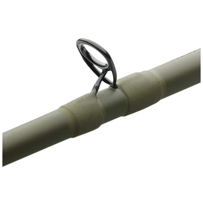 Savage Gear 1854.17.99