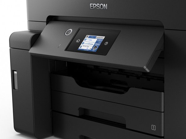 EPSON C11CJ41404