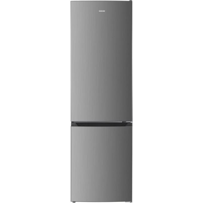 EDLER ED-334DCI
