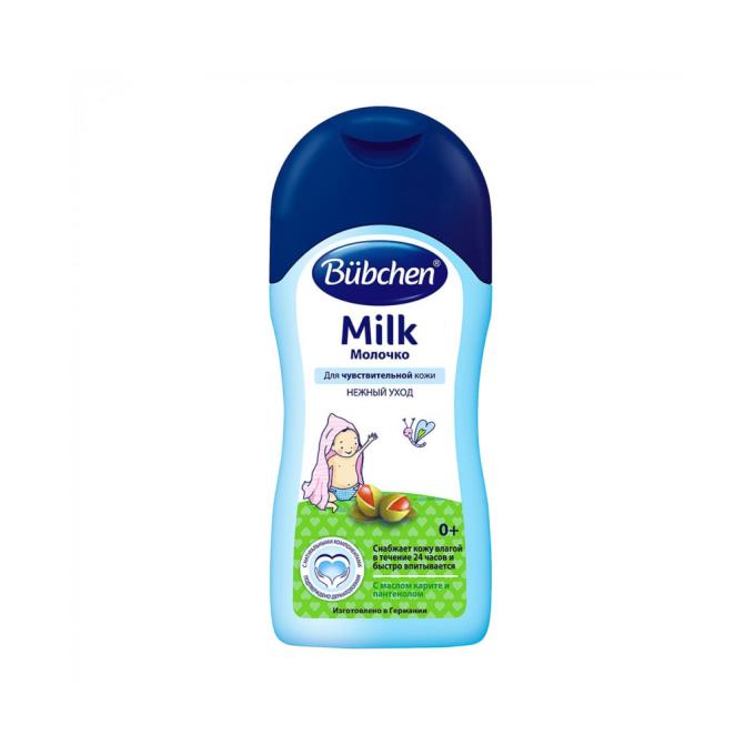 Bubchen 3100060