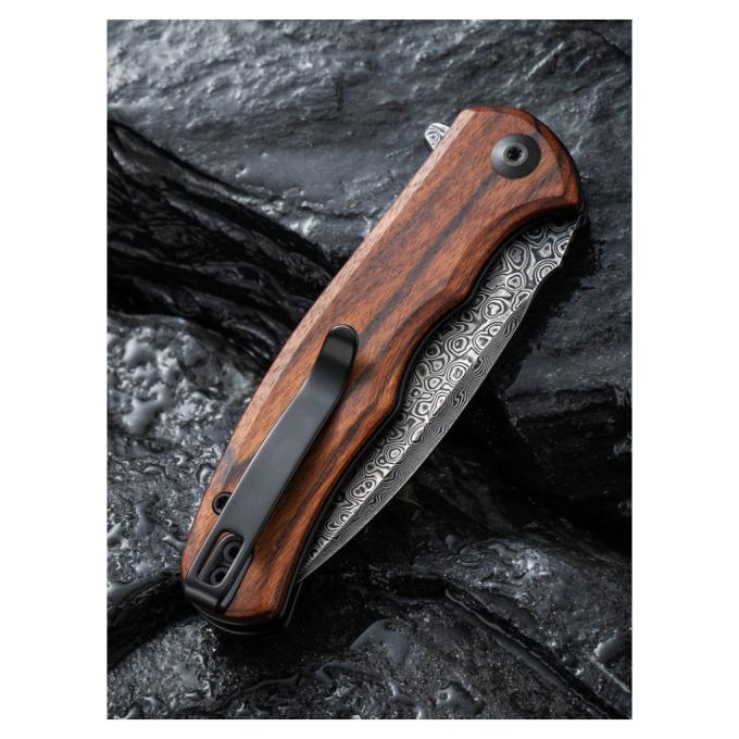 Civivi C18026C-DS1