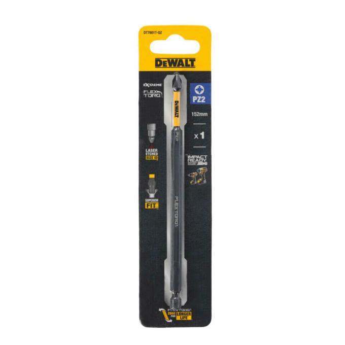 DeWALT DT7801T