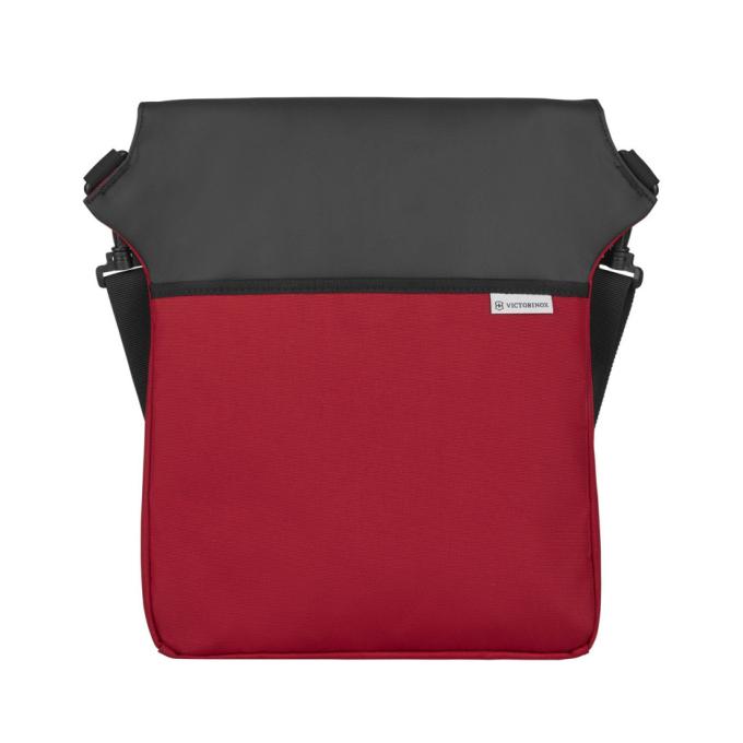 Victorinox Travel Vt606753
