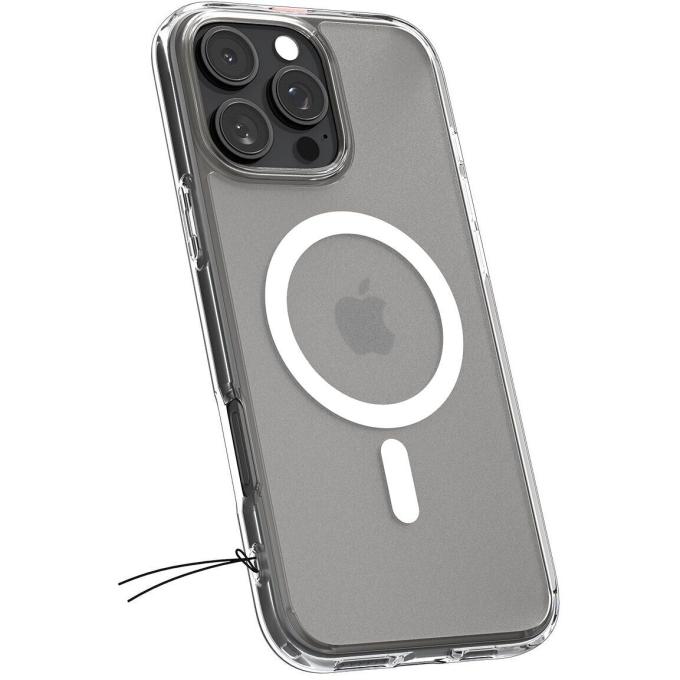 Spigen ACS08002