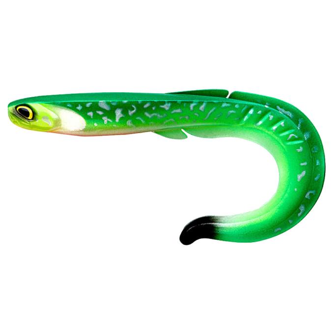 FishUP 1864.14.33