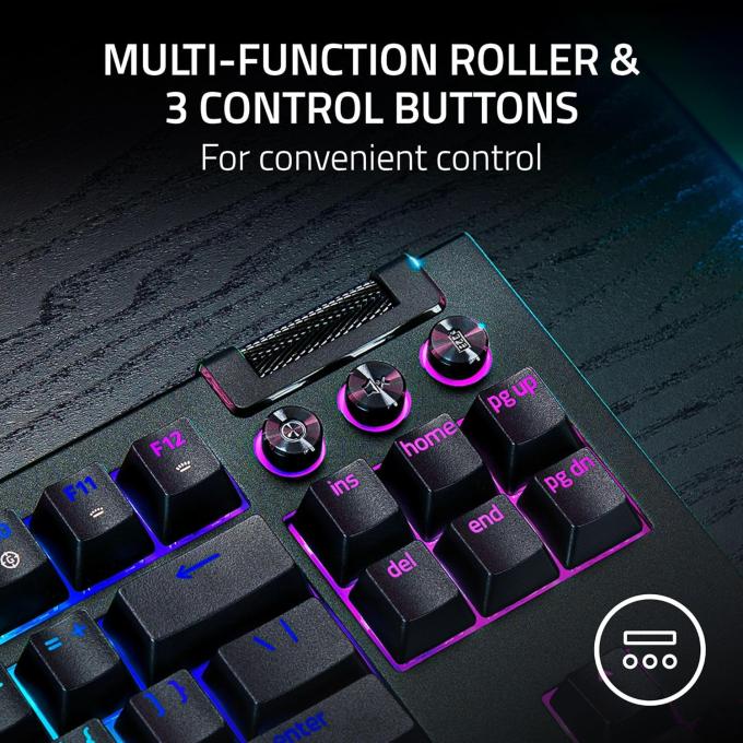 Razer RZ03-05480100-R3M1