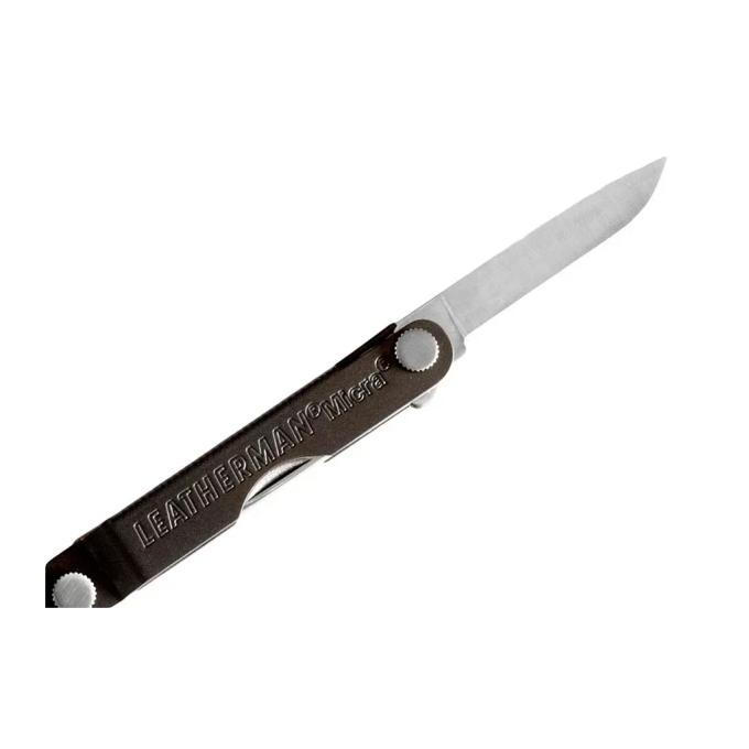 LEATHERMAN 833048