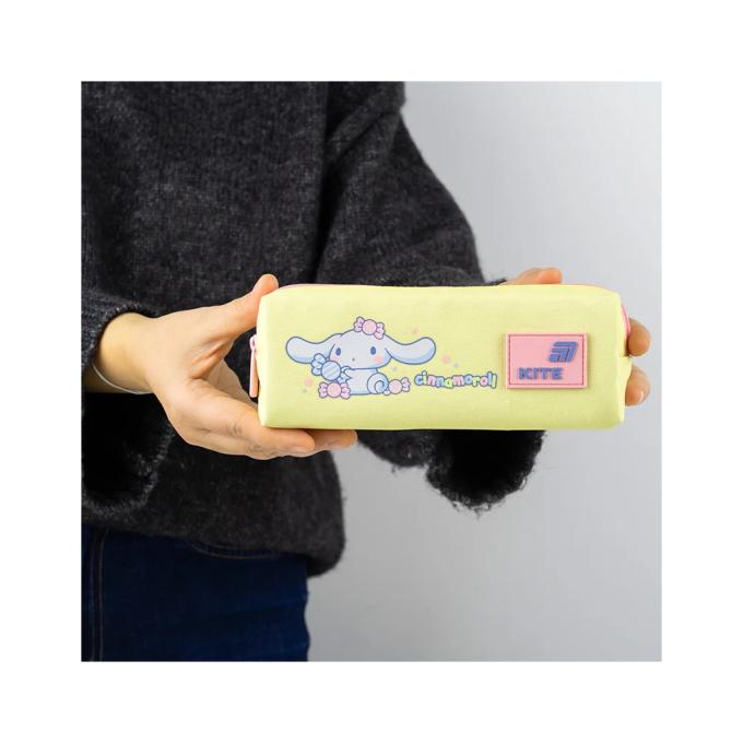 Kite CR26-642