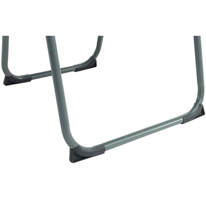 Outwell 932226