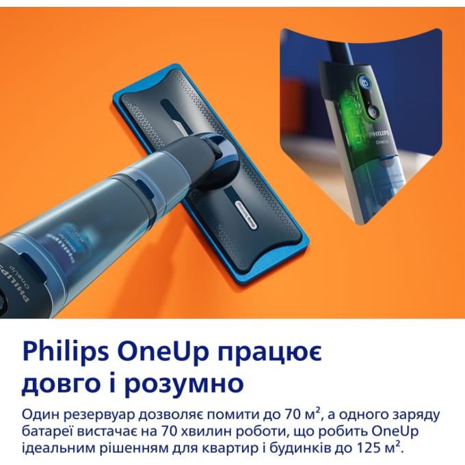 Philips XV5113/01