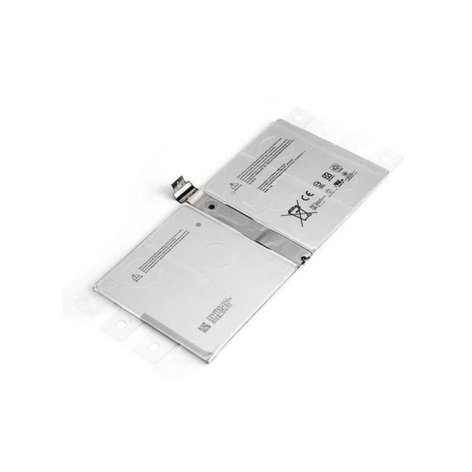 Microsoft A47843