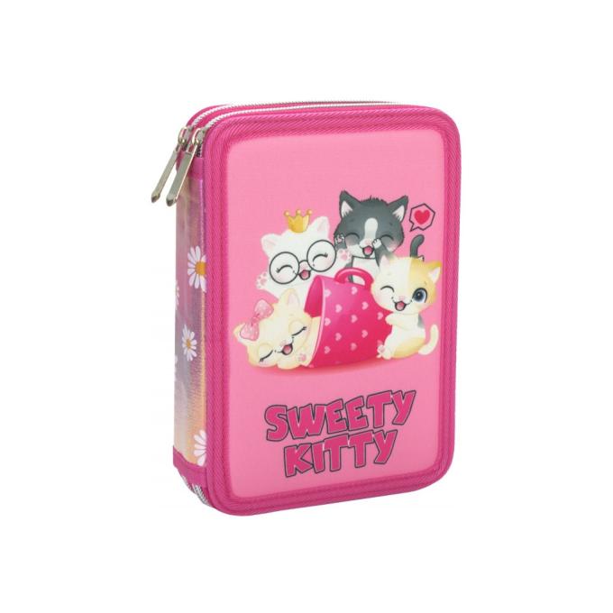 Cool For School CF87281