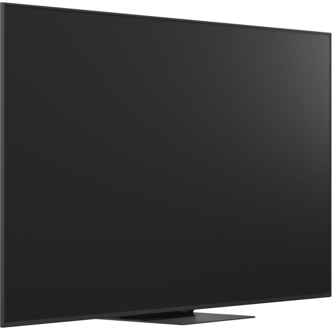 LG 75QNED86A6A