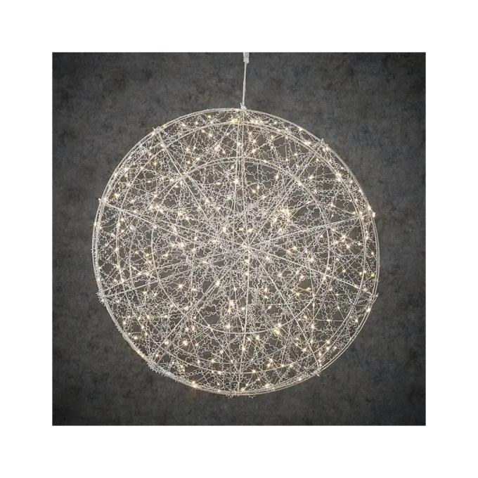 Luca Lighting 8718861660982