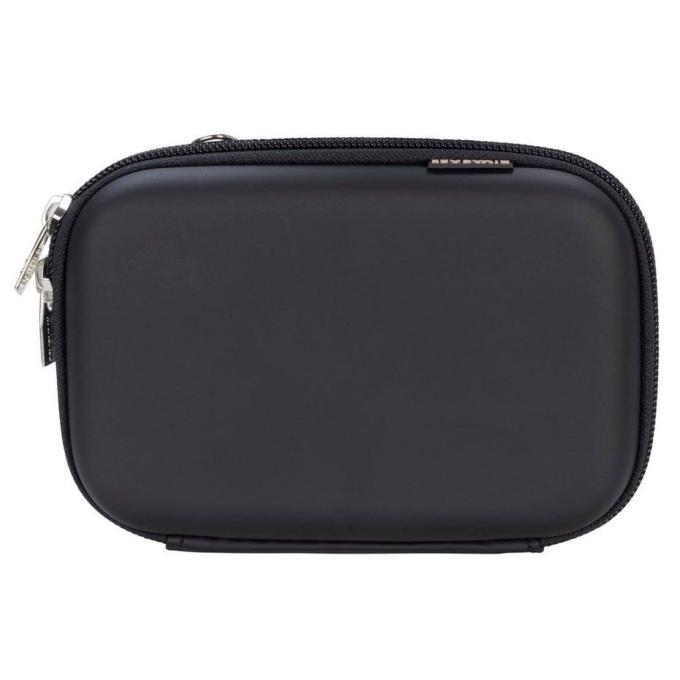 RivaCase 9101 (Black) HDD