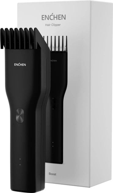 Enchen BOOST-B