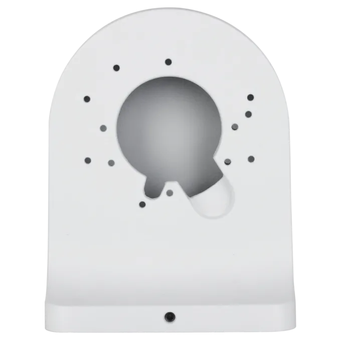Dahua DH-PFB2204W