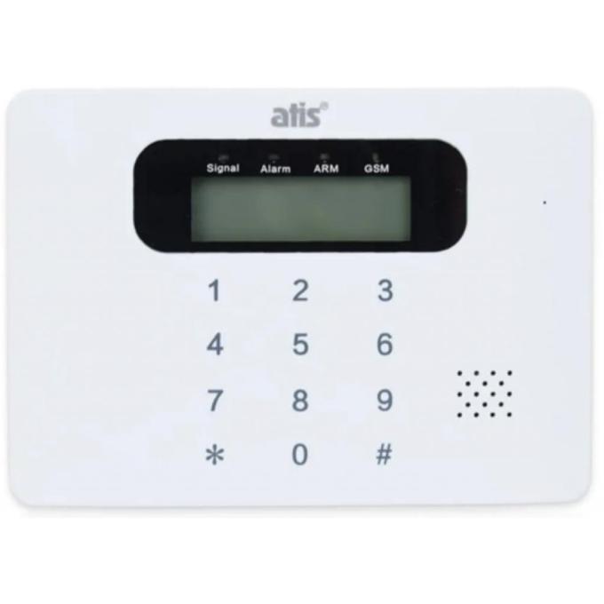 ATIS ATIS Kit GSM 100