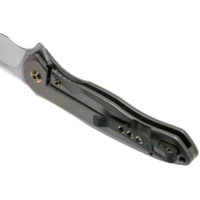 Weknife 2001H