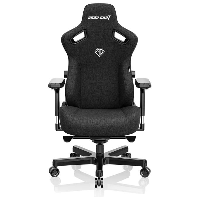 Anda Seat AD12YDC-XL-01-B-CF