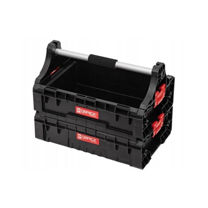QBRICK SYSTEM Z259695PG001