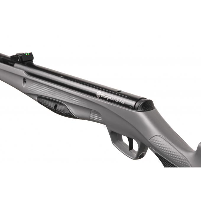Stoeger SRX20S311A