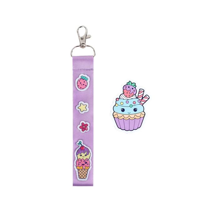 Kite K25-3010-2