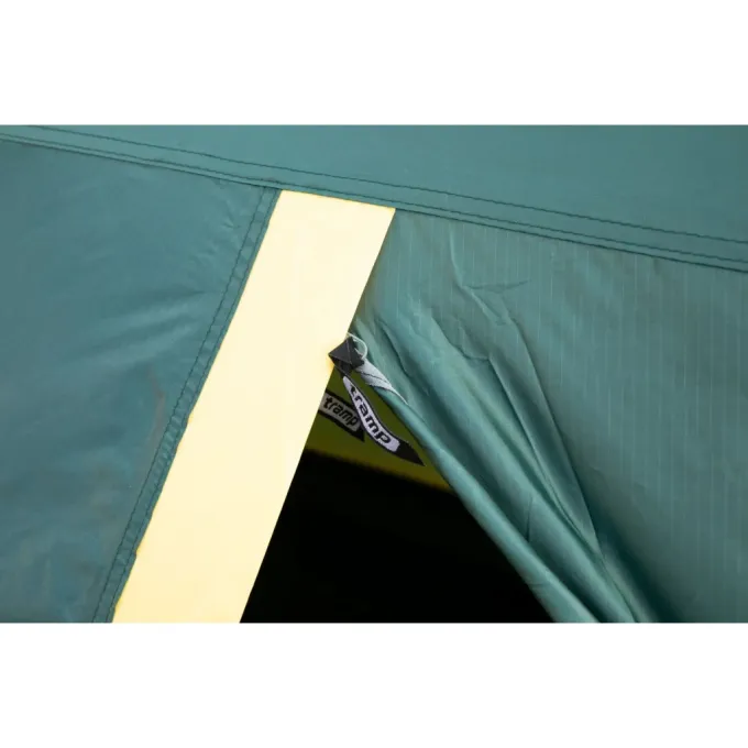 Tramp TRT-053